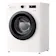 LG W4X1085NWK #3