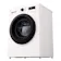 LG W4X1085NWK #4