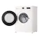 LG W4X1085NWK #6