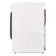 LG W4X1085NWK #7