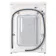 LG W4X1085NWK #8