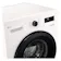 LG W4X1085NWK #9