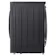 LG W4X5016TBB #7