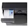 LG W4X5016TBB #6
