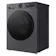 LG W4X5016TBB #2