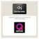 LG W4X5016TBB #12