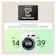 LG W4X5016TBB #15