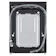 LG W4X5016TBB #8