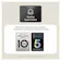 LG W4X5016TBB #11