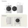 LG W4X5016TBB #16