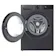 LG W4X5016TBB #3