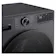 LG W4X5016TBB #4