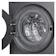 LG W4X5016TBB #5