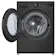 LG W4X7537TBB #2