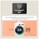 LG W4X7537TBB #13