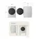 LG W4X7537TBB #15