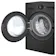 LG W4X7537TBB #3