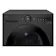 LG W4X7537TBB #4