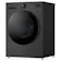 LG W4X7537TBB #5