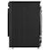 LG W4X7537TBB #6