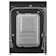 LG W4X7537TBB #7