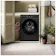 LG W4X7537TBB #8