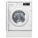 Neff W543BX2GB Integrated Washing Machine 1400rpm 8kg C Rated