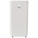 Woods WAC904G Milan 9000 BTU Air Conditioner in White