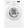 Bosch WAJ28001GB Series 2 Washing Machine in White 1400rpm 7kg B Rated
