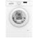 Bosch WAJ28002GB Series 2 Washing Machine in White 1400rpm 8Kg C