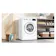 Bosch WAN28254GB #4