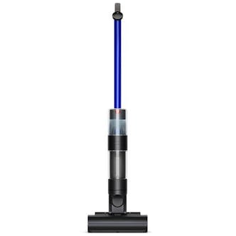 Dyson WASHG1 Wet Cleaner 35 Minutes Run Time in Black/Blue