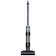 Dyson WASHG1 Wet Cleaner 35 Minutes Run Time in Black/Blue