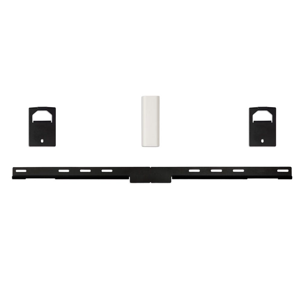 bose 135 soundbar