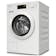 Miele WCD020WPS #2