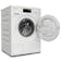 Miele WCD020WPS #3