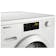 Miele WCD020WPS #4