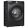 Hisense WD3S8043BB3 #3