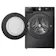 Hisense WD3S8043BB3 #4