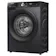 Hisense WD3S8043BB3 #5
