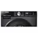 Hisense WD3S8043BB3 #6