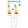 Hisense WD3S8043BB3 #8