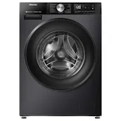 Hisense WD3S8043BB3 #2