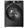 Hisense WD3S8043BB3 #2