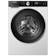 Hisense WD3S8043BW3 Washer Dryer in White 1400 Spin 8kg/5kg D Rated Energy