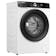 Hisense WD3S8043BW3 #2