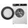 Hisense WD3S8043BW3 #3