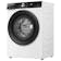 Hisense WD3S8043BW3 #4