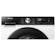 Hisense WD3S8043BW3 #5