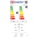 Hisense WD3S8043BW3 #6